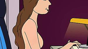 French story my naughty webcams with old men detailed webcam sessions