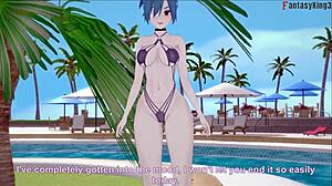 valentine sexy nurse pov sex on the beach free pov skullgirls full fantasyking3