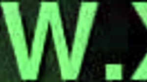 Wow! Bella's Big Bubble Butt Anal Sex Vacation!