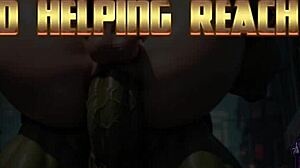 Goblins Created With A I Tools