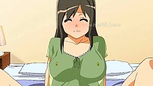 is this the hentai sub español one oh one?