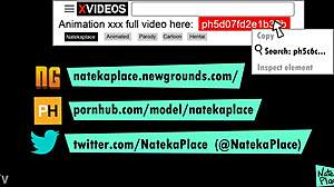 kaguya-sama love is war parody in naruto hentai style