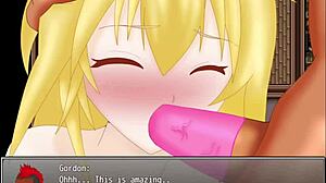 Survival Mission Z Netorare Route Part 2