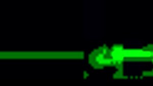 Himemori Luna And Tokoyami Towa Intense Sex - Hololive Vtuber Pov Hentai!