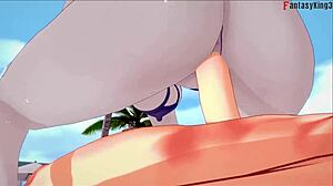 valentine sexy nurse pov sex on the beach free pov skullgirls full fantasyking3