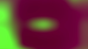 Wow! Hentai Game Network Euphoria Del 1!