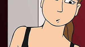 French story my naughty webcams with old men detailed webcam sessions