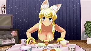 Susityttö kanssasi 1