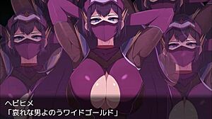 bold blowjob quests dominate evil female executive gallery full