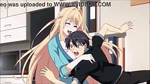 टॉप 10 बेस्ट हेंटाई सीरीज मेड्स के साथ