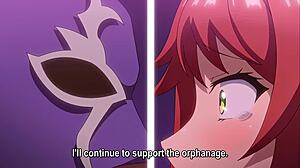 hentai princess gets fucked hard