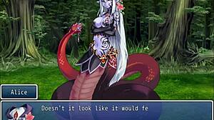 mgq paradox compilation part 1