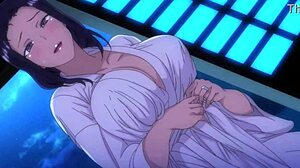 hmv ptazeta unfolds anime tales smoothly