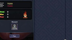 Navy hibiki and pirate hata across the ocean king of kings