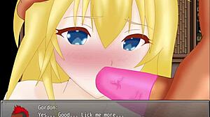 Survival Mission Z netorare ruta deo 2 NTR netorare