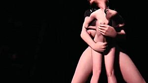 family fun brings everyone closer in unexpected ways