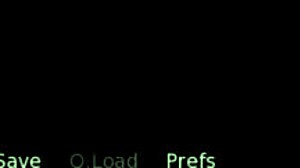 Mr. Police Officer Fucks Any Girl