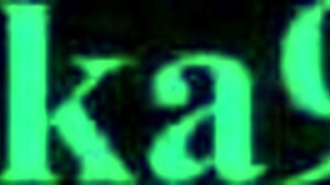 ju fufu and yixuan having intense sex in zenless zone zero pov hentai