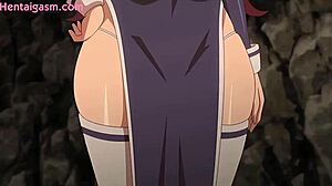 this new hentai release is out on nov 9 2025