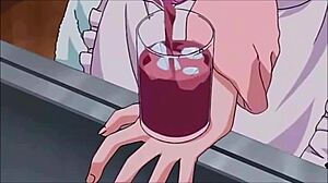 टॉप 10 बेस्ट हेंटाई सीरीज मेड्स के साथ