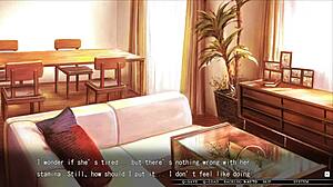 Большосисьчатая семья часть 18 маршрут 4