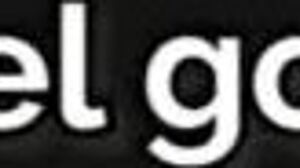 hentai... i mean, it's just hentai stuff, you know?