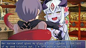 mgq paradox compilation part 1