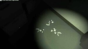 Freaky School House Part 1 Explored in Horror Parody