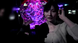 slender body with big ass gets affectionate pussy sex