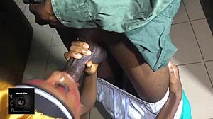 The deliverance section remains active