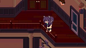 Wow! Hentai Game Network Euphoria Part 1!