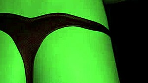 Ass dick dance virtamate pov 3d cgi animation by abctits