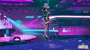 Stora tuttar äventyr Ep10 strippan klar