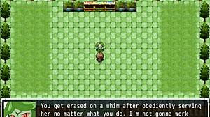 shrift lampas devils office adventure