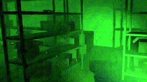 Freaky School House Part 1 Explored in Horror Parody