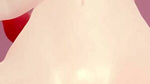 August Shorts Compilation