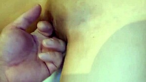 japanese blonde beauty slender amateur uncensored asian hentai nude 2