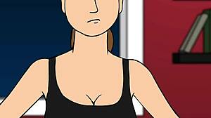 French story my naughty webcams with old men detailed webcam sessions