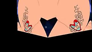 Thick Latina Twerks Her Big Ass