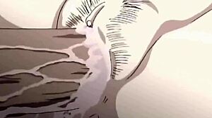 Sexy Milfs Fucked Hard Hentai