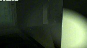 Freaky School House Part 1 Explored in Horror Parody