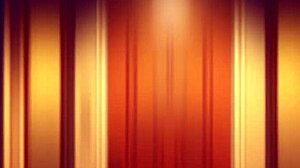 Hot Milf Sucks And Fucks Huge Cock In Kitchen