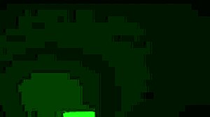 harpy showcases an orc massage in the game