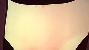 August Shorts Compilation