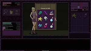 Town Of Magic Gameplay Recognition Of Galiene And What's In The Box!