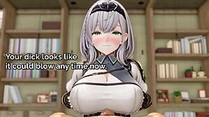 ヘンタイ…まあただのヘンタイだよな？