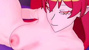 August Shorts Compilation