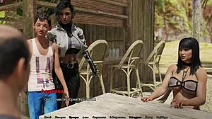 god this perfect horny milf housewife rides my big cock cowgirl cheating cuckold creampie rough