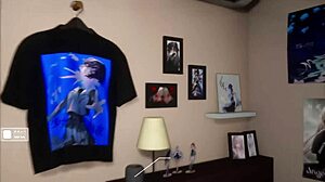 Hentai game summer sound gameplay rework