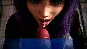 Mr. Police Officer Fucks Any Girl